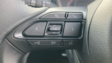 Toyota Aygo X 1.0 VVT-i Edge 5dr Petrol Hatchback